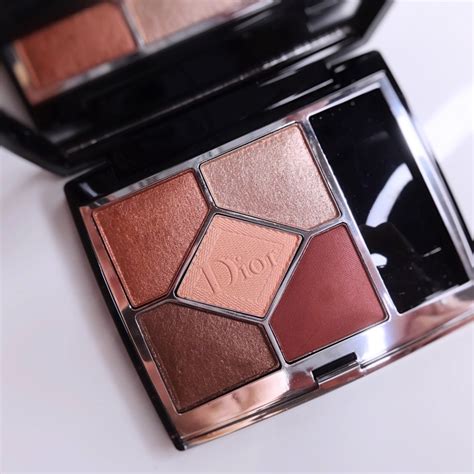 dior 499 bronze sepia|bronze sepia eyeshadow.